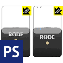 楽天市場】rode wireless go 2の通販 楽天市場】rode wireless go 2の通販