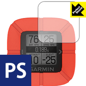 Perfect Shield K[~ GARMIN Swing Coach { А
