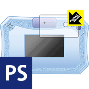 Perfect Shield AiƐ̏2 h[J^ubg p tیtB (3Zbg) { А