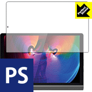 Perfect Shield Lenovo Yoga Smart Tab ���{�� ���А�������