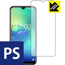 ドライブケース OUKITEL C15 Pro 16GB RAM 126GB Oukitel C15 pro – OUKITEL