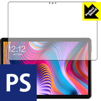 楽天市場】teclast t30（タブレットPCアクセサリー｜スマートフォン