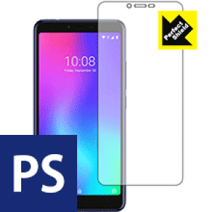 Perfect Shield Libero S10 (Oʂ̂) 3Zbg { А