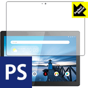 Perfect Shield Lenovo Tab M10 (3���Z�b�g) ���{�� ���А�������