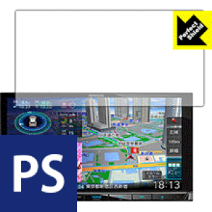 Perfect Shield �ʑ��i�r MDV-M808HD / MDV-M807HD / MDV-M906HD ���{�� ���А�������