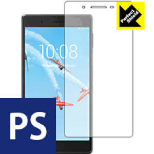 Perfect Shield Lenovo Tab 7 (7.0^E2018Nf) 3Zbg { А