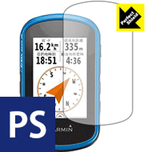 Perfect Shield eTrex Touch 25J/35J { А