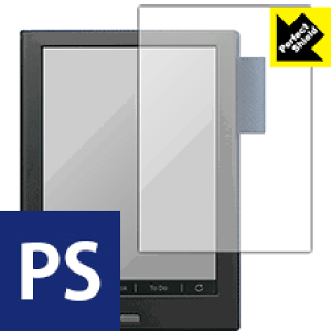 Perfect Shield �d�q�m�[�g WG-PN1 (3���Z�b�g) ���{�� ���А�������