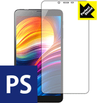 ALLDOCUBE iPlay 7T 7インチ Android タブレット H9fc890d132c3416596604355705aa