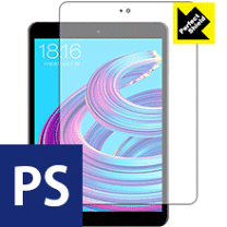 楽天市場】teclast m89 ケースの通販