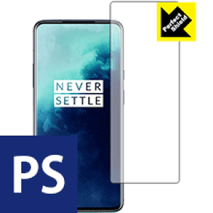 Perfect Shield OnePlus 7T Pro (Oʂ̂)y wFؑΉ z { А