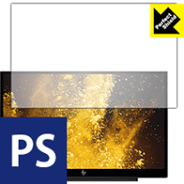 楽天市場】elitedisplay s14の通販