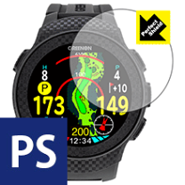 楽天市場】グリーンオン ザ・ゴルフウォッチ a1 ii g017の通販