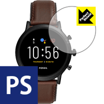 楽天市場】fossil ftw4024の通販