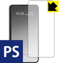 H.Y　LGデュアルスクリーン LG V60 ThinQ 5G LCD デュアルスクリーンセカンダリスクリーン用