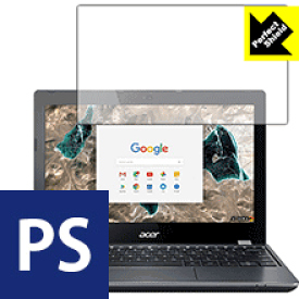 Perfect Shield Acer Chromebook C740 日本製 自社製造直販