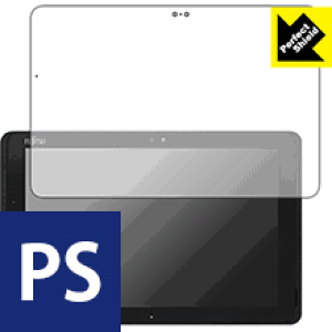 Perfect Shield �A���[�Y ARROWS Tab Q508 ���{�� ���А�������