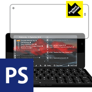 Perfect Shield Cosmo Communicator (tp) 3Zbg { А