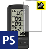 yp-gst7-ble-01.jpg