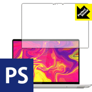 Perfect Shield Lenovo IdeaPad S540 (13) ���{�� ���А�������