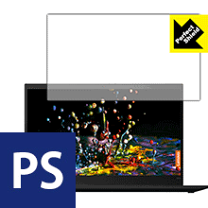 楽天市場】thinkpad x1 carbon 20qd0019jpの通販 楽天市場】thinkpad x1 carbon 20qd0019jpの通販