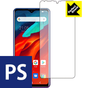 Perfect Shield Blackview A80 Pro (�O�ʂ̂�) 3���Z�b�g ���{�� ���А�������