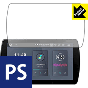 Perfect Shield XTRONS TQ109P ���{�� ���А�������