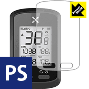 Perfect Shield XOSS G+ { А