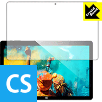 楽天市場】alldocube iwork10 pro 2 in 1タブレットpc
