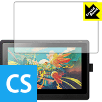 楽天市場】wacom cintiq 16 dtk1660k1dの通販 楽天市場】wacom cintiq 16 dtk1660k1dの通販