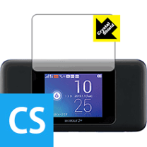 楽天市場】speed wi-fi next w06の通販