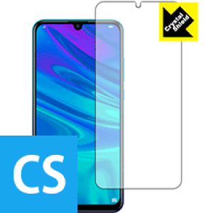 Crystal Shield t@[EFC HUAWEI nova lite 3 (Oʂ̂) 3Zbg { А