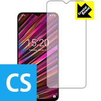 楽天市場】umidigi f1 simフリーの通販