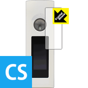 Crystal Shield asMODus Colossal 80W (3Zbg) { А