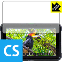 楽天市場】atomos shinobi サンフードの通販