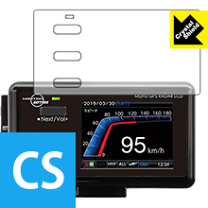楽天市場】moto gps radar 4の通販 楽天市場】moto gps radar 4の通販