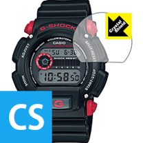 楽天市場】g－shock dw－9052の通販