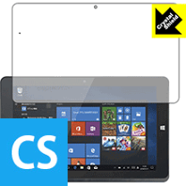 楽天市場】M-WORKS 8.9インチタブレットWindowsPC Ⅳ MW-WPC04の通販