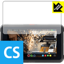 楽天市場】ninja v アクセサリー atomosの通販