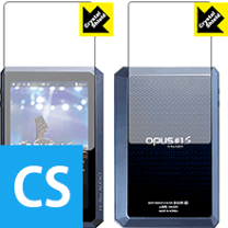 【最終値下げ】OPUS#1S 美品 ケース付き The BIT audio-opus Opus#1S HA-520-32G [32GB] 価格比較 - 価格.com