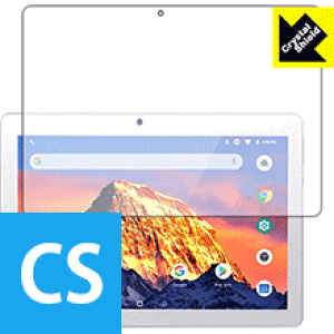 Crystal Shield Dragon Touch K10 (3���Z�b�g) ���{�� ���А�������