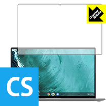 楽天市場】chromebook ケース c434の通販