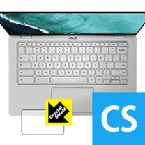 楽天市場】asus chromebook flip c434taの通販 楽天市場】asus chromebook flip c434taの通販