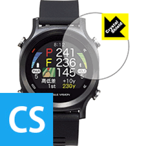 Crystal Shield EAGLE VISION watch ACE EV-933 { А