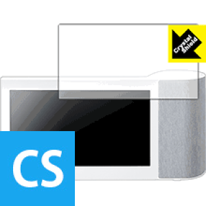 Crystal Shield ���C�����X�X�s�[�J�[�V�X�e�� SC-VA1 (3���Z�b�g) ���{�� ���А�������