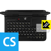 楽天市場】gpd micro pc（PCアクセサリー｜パソコン・周辺機器）の通販