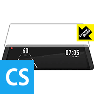 Crystal Shield AUTO-VOX X2 hCuR[_[ { А