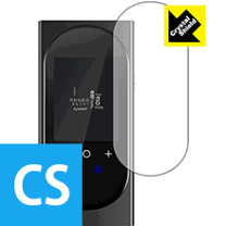 楽天市場】翻訳機 minitalk t8の通販