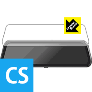 Crystal Shield Iseebiz hCuR[_[~[^ 9.66C` (3Zbg) { А