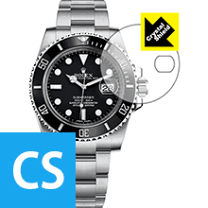 新品　ローレックス　ROLEX  キーリング　キーホルダー 2025年最新】ロレックス キーホルダーの人気アイテム - メルカリ